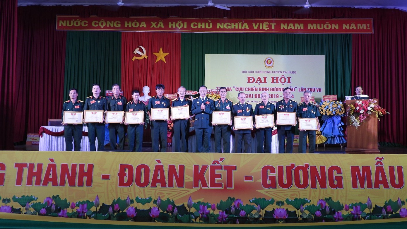 giang 4